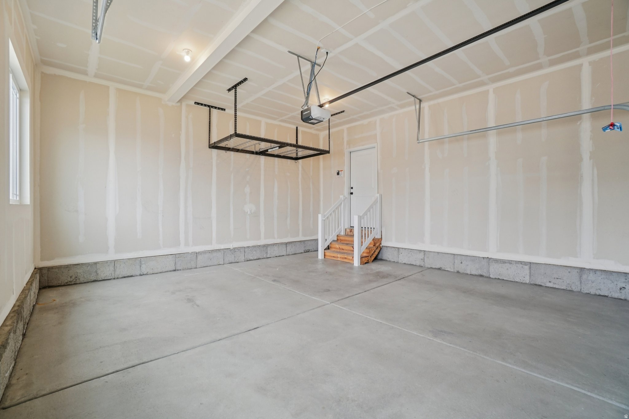 ANTHEM WEST - Residential