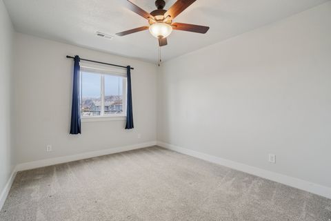 Tiny photo for 1315 W 1200 S, Springville, UT 84663 (MLS # 2141756)