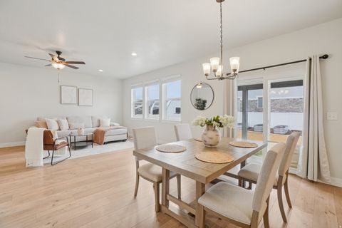 Tiny photo for 1315 W 1200 S, Springville, UT 84663 (MLS # 2141756)