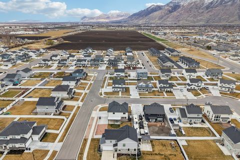 Tiny photo for 1315 W 1200 S, Springville, UT 84663 (MLS # 2141756)