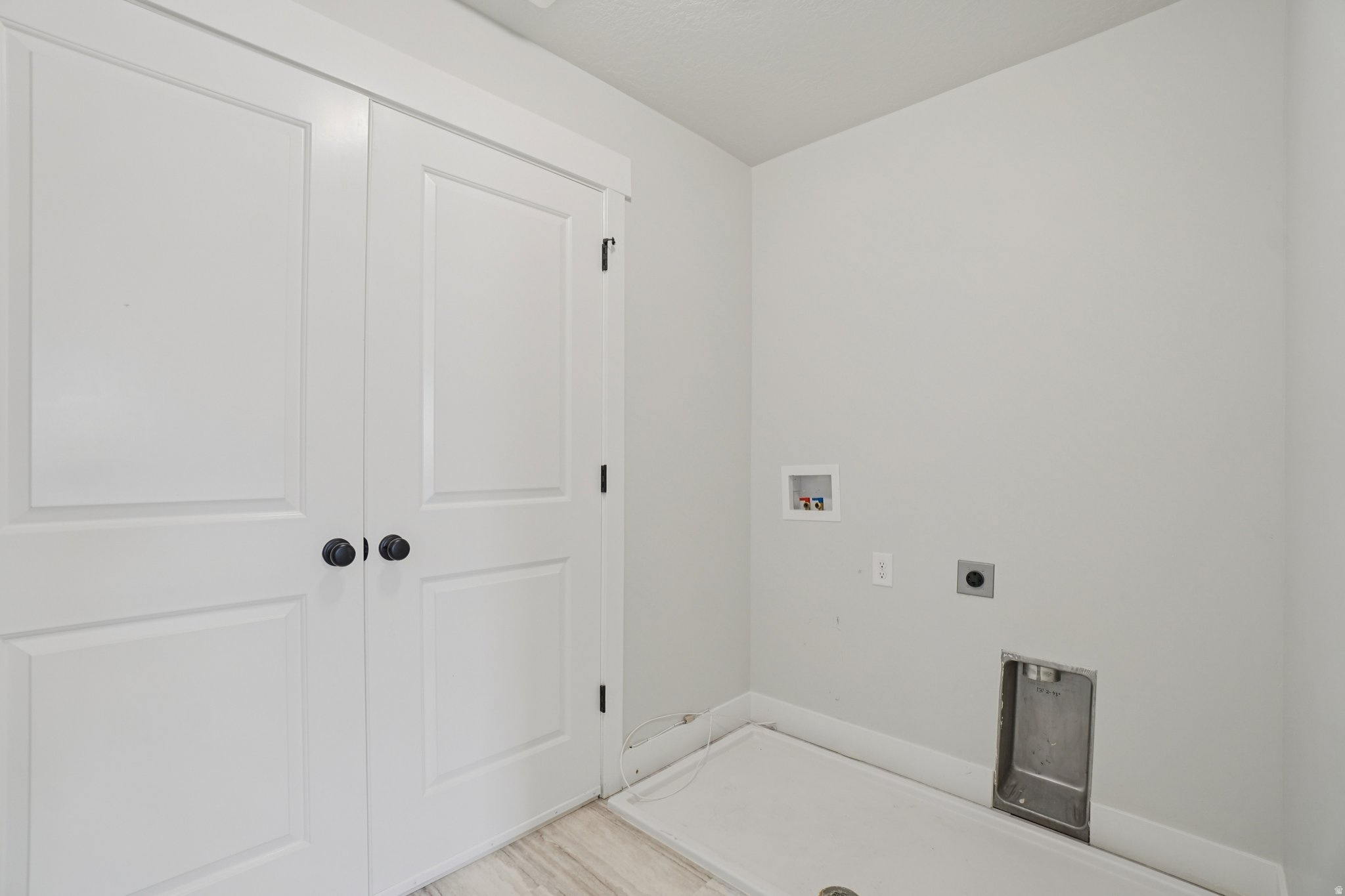 ANTHEM WEST - Residential