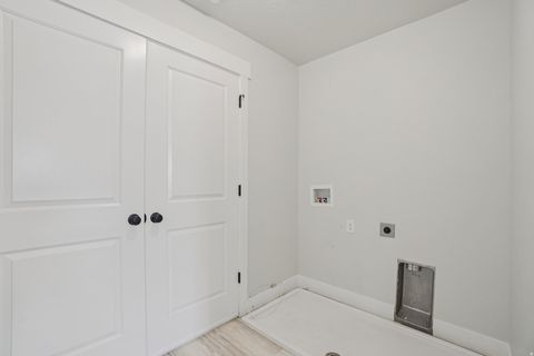 Tiny photo for 1315 W 1200 S, Springville, UT 84663 (MLS # 2141756)