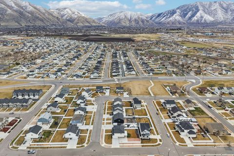 Tiny photo for 1315 W 1200 S, Springville, UT 84663 (MLS # 2141756)