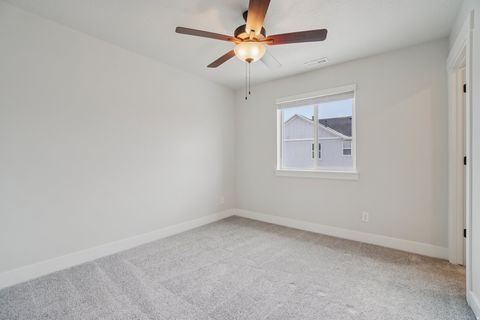 Tiny photo for 1315 W 1200 S, Springville, UT 84663 (MLS # 2141756)