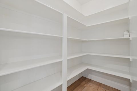 Tiny photo for 1315 W 1200 S, Springville, UT 84663 (MLS # 2141756)