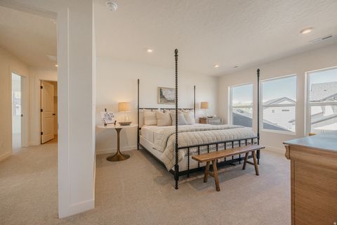 Tiny photo for 944 W COLUMBIA CT #108, Riverdale, UT 84405 (MLS # 2156726)