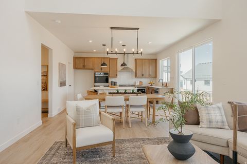 Tiny photo for 944 W COLUMBIA CT #108, Riverdale, UT 84405 (MLS # 2156726)