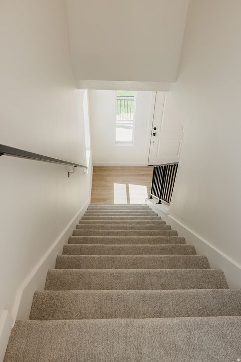 Tiny photo for 944 W COLUMBIA CT #108, Riverdale, UT 84405 (MLS # 2156726)