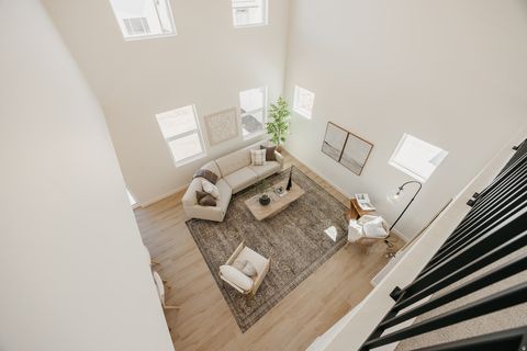 Tiny photo for 944 W COLUMBIA CT #108, Riverdale, UT 84405 (MLS # 2156726)