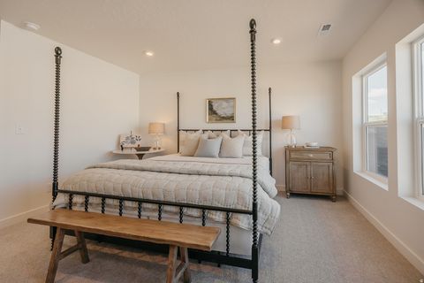 Tiny photo for 944 W COLUMBIA CT #108, Riverdale, UT 84405 (MLS # 2156726)
