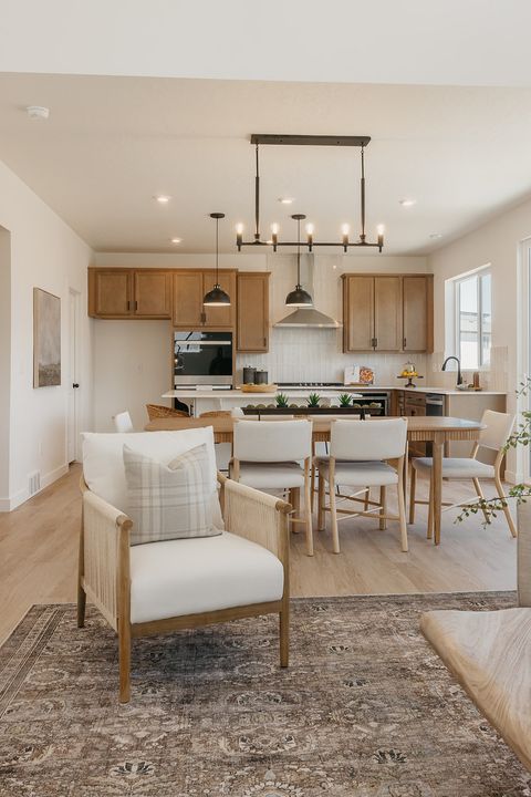 Tiny photo for 944 W COLUMBIA CT #108, Riverdale, UT 84405 (MLS # 2156726)