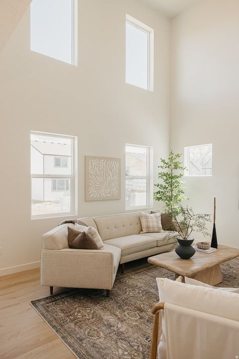 Tiny photo for 944 W COLUMBIA CT #108, Riverdale, UT 84405 (MLS # 2156726)