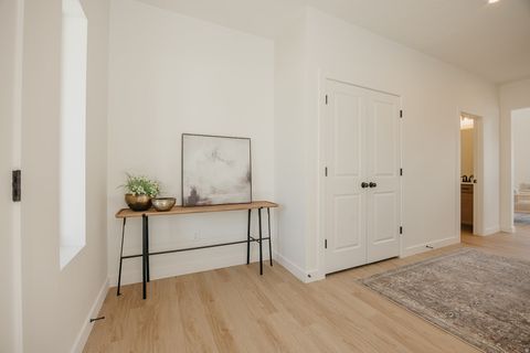 Tiny photo for 944 W COLUMBIA CT #108, Riverdale, UT 84405 (MLS # 2156726)