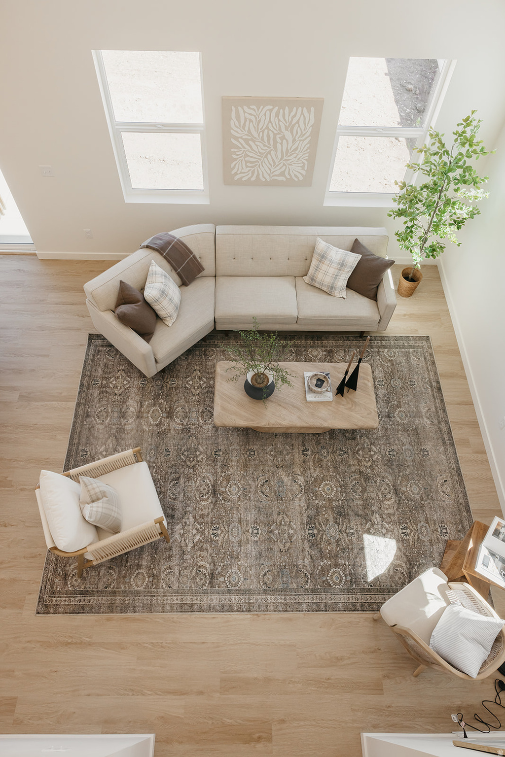 RIVERSIDE ESTATES - Residential