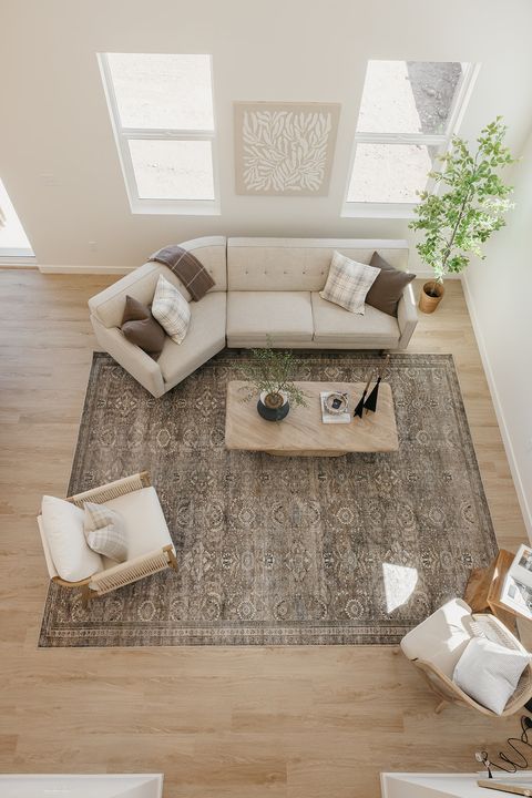 Tiny photo for 944 W COLUMBIA CT #108, Riverdale, UT 84405 (MLS # 2156726)