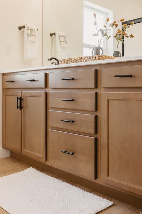 Tiny photo for 944 W COLUMBIA CT #108, Riverdale, UT 84405 (MLS # 2156726)