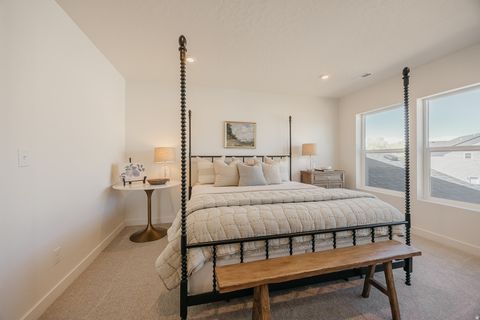Tiny photo for 944 W COLUMBIA CT #108, Riverdale, UT 84405 (MLS # 2156726)