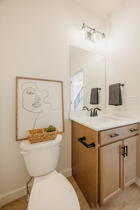 Tiny photo for 944 W COLUMBIA CT #108, Riverdale, UT 84405 (MLS # 2156726)
