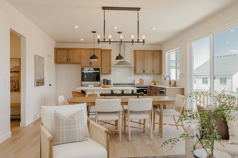 Tiny photo for 944 W COLUMBIA CT #108, Riverdale, UT 84405 (MLS # 2156726)