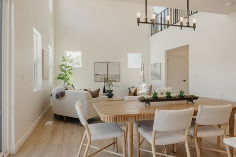 Tiny photo for 944 W COLUMBIA CT #108, Riverdale, UT 84405 (MLS # 2156726)
