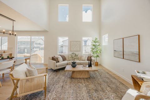 Tiny photo for 944 W COLUMBIA CT #108, Riverdale, UT 84405 (MLS # 2156726)