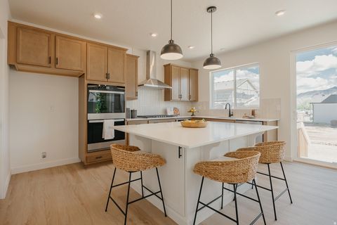 Tiny photo for 944 W COLUMBIA CT #108, Riverdale, UT 84405 (MLS # 2156726)