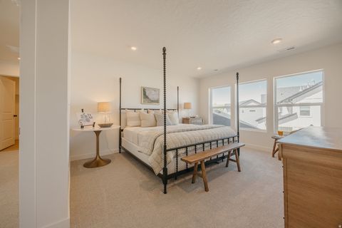 Tiny photo for 944 W COLUMBIA CT #108, Riverdale, UT 84405 (MLS # 2156726)