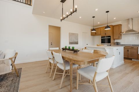 Tiny photo for 944 W COLUMBIA CT #108, Riverdale, UT 84405 (MLS # 2156726)