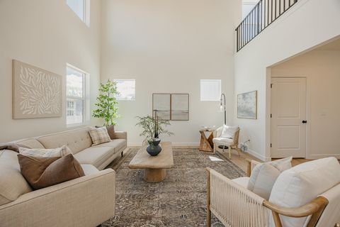 Tiny photo for 944 W COLUMBIA CT #108, Riverdale, UT 84405 (MLS # 2156726)