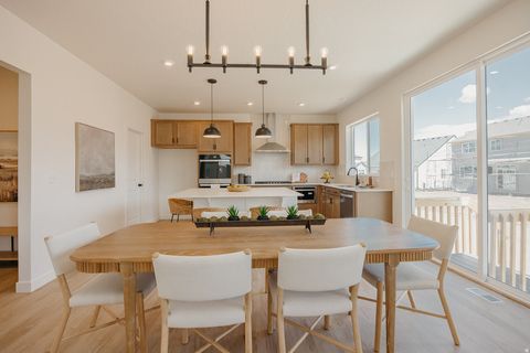 Tiny photo for 944 W COLUMBIA CT #108, Riverdale, UT 84405 (MLS # 2156726)