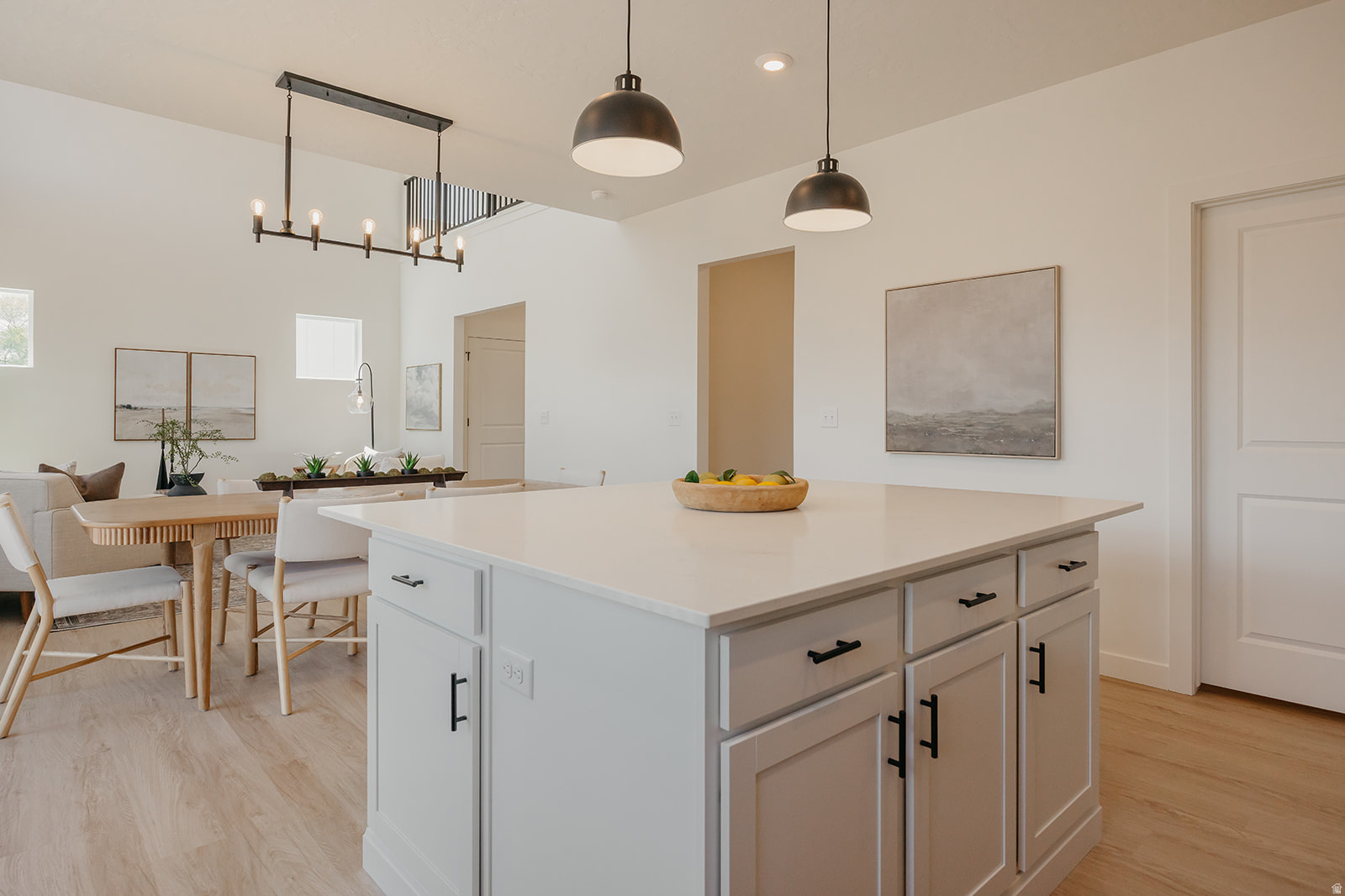 RIVERSIDE ESTATES - Residential