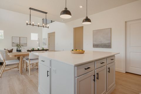 Tiny photo for 944 W COLUMBIA CT #108, Riverdale, UT 84405 (MLS # 2156726)
