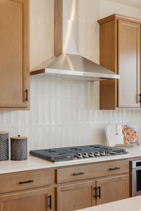 Tiny photo for 944 W COLUMBIA CT #108, Riverdale, UT 84405 (MLS # 2156726)