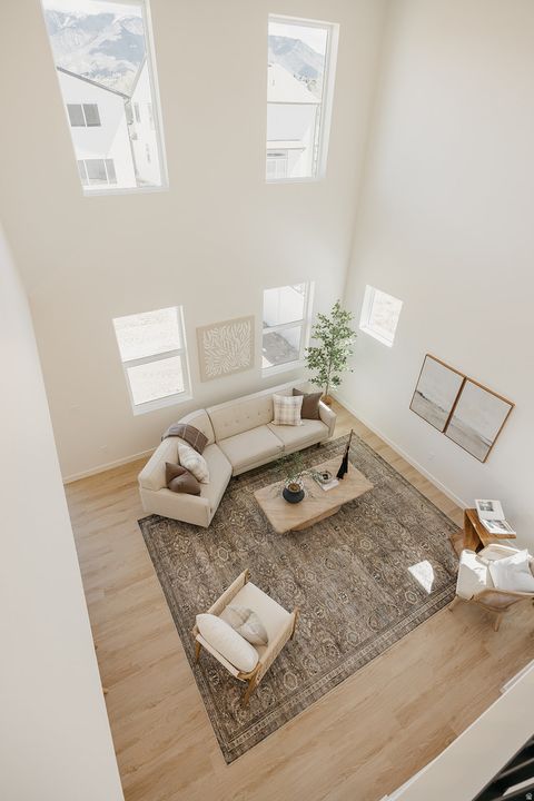 Tiny photo for 944 W COLUMBIA CT #108, Riverdale, UT 84405 (MLS # 2156726)