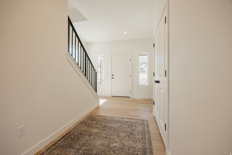 Tiny photo for 944 W COLUMBIA CT #108, Riverdale, UT 84405 (MLS # 2156726)