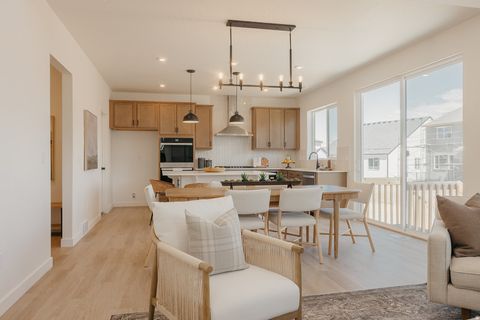 Tiny photo for 944 W COLUMBIA CT #108, Riverdale, UT 84405 (MLS # 2156726)