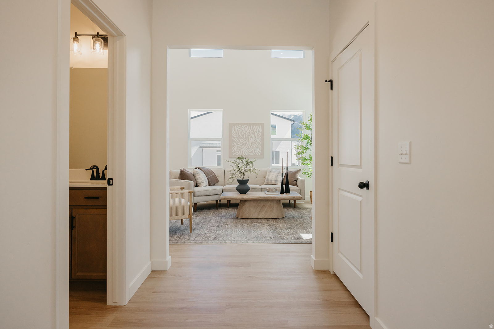 RIVERSIDE ESTATES - Residential