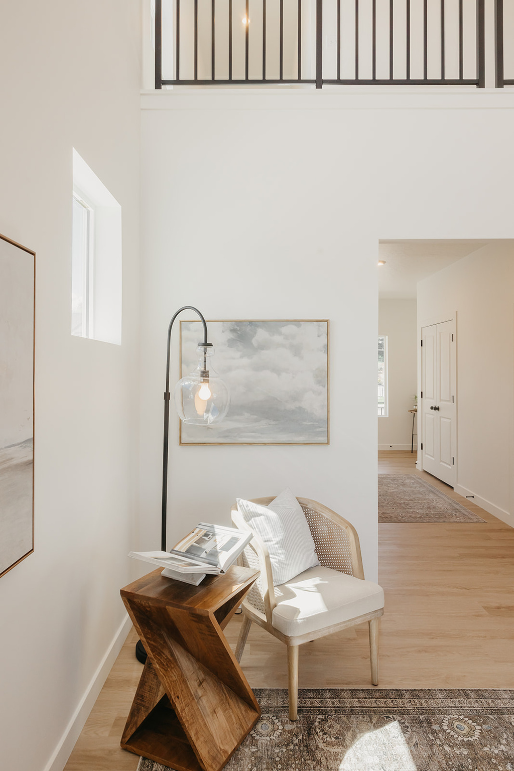RIVERSIDE ESTATES - Residential
