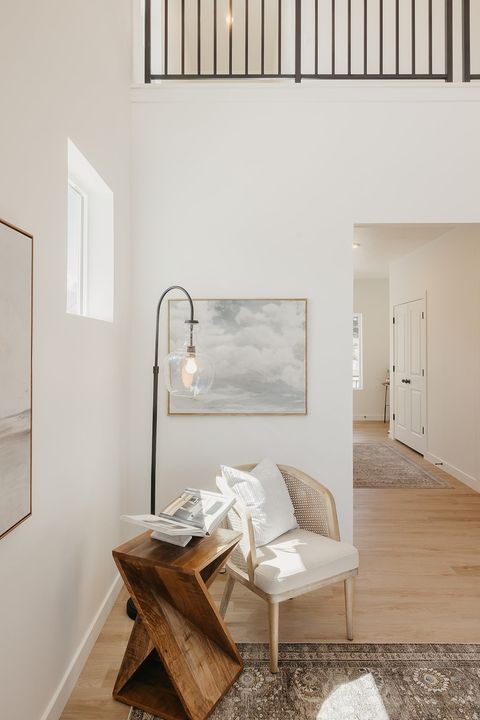 Tiny photo for 944 W COLUMBIA CT #108, Riverdale, UT 84405 (MLS # 2156726)