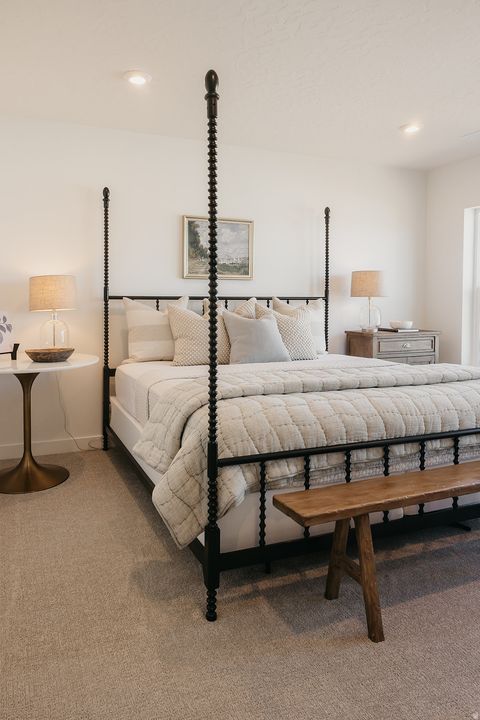 Tiny photo for 944 W COLUMBIA CT #108, Riverdale, UT 84405 (MLS # 2156726)