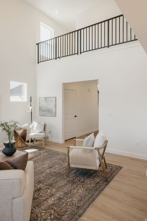 Tiny photo for 944 W COLUMBIA CT #108, Riverdale, UT 84405 (MLS # 2156726)