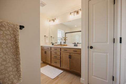 Tiny photo for 944 W COLUMBIA CT #108, Riverdale, UT 84405 (MLS # 2156726)
