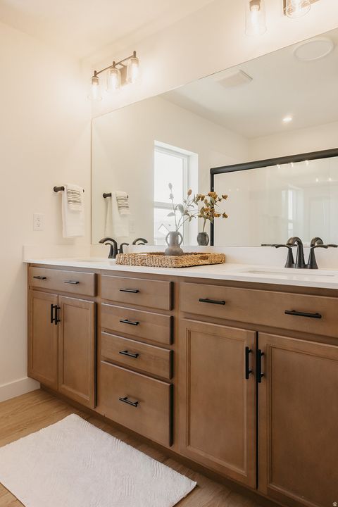 Tiny photo for 944 W COLUMBIA CT #108, Riverdale, UT 84405 (MLS # 2156726)