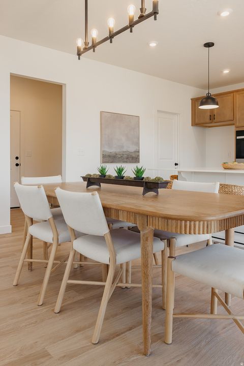 Tiny photo for 944 W COLUMBIA CT #108, Riverdale, UT 84405 (MLS # 2156726)