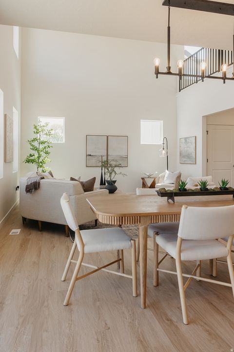 Tiny photo for 944 W COLUMBIA CT #108, Riverdale, UT 84405 (MLS # 2156726)