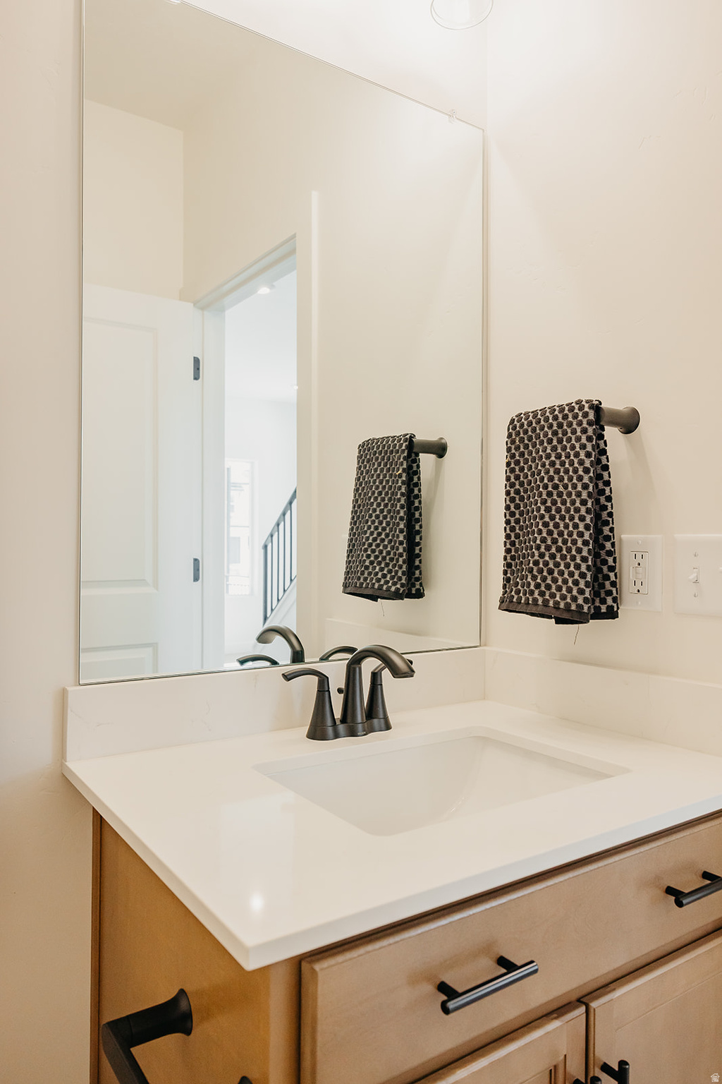 RIVERSIDE ESTATES - Residential