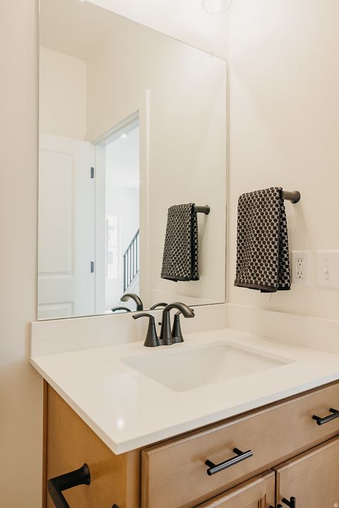 Tiny photo for 944 W COLUMBIA CT #108, Riverdale, UT 84405 (MLS # 2156726)