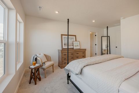 Tiny photo for 944 W COLUMBIA CT #108, Riverdale, UT 84405 (MLS # 2156726)