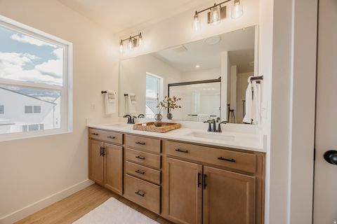 Tiny photo for 944 W COLUMBIA CT #108, Riverdale, UT 84405 (MLS # 2156726)