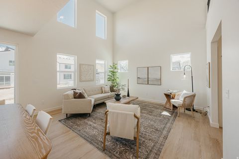 Tiny photo for 944 W COLUMBIA CT #108, Riverdale, UT 84405 (MLS # 2156726)